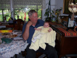 100_2227.jpg