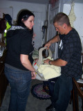 100_2230.jpg
