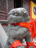 R0010501.JPG