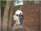 Holy City_IMG_1516.jpg