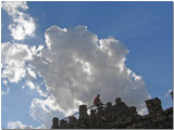 Holy City_IMG_1522.jpg