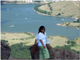 Mt Scott_IMG_1434.jpg