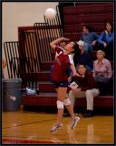 Home vs Marlborough - JV_001