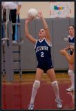 Home vs Medway - 019