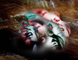 Agony1