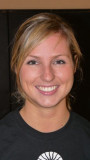 Lindsey Johnson