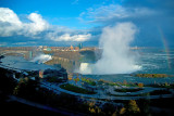 Niagara Falls