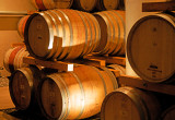 Wine Barrels 2