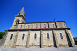 Eglise de Davzieux