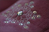 Thursday Challenge - Sparkly