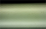 Thursday challenge - Light