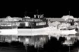 Iluka boats