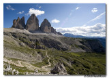 Canon_EOS_1D_Mark_II_20080724_164544_IL5M2524.jpg