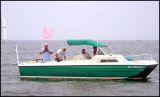 DSC00328.jpg