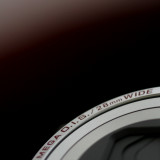 July 18  2008: <br> Wide