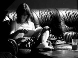 August 2  2008: <br> Freeing the Heart