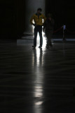 October 18 2008: Divine Light