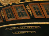 Bristol, Great Britain