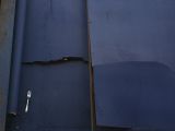 Fork on a Wall