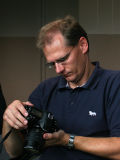 Neil Hanson