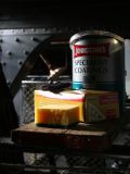 Specialist Coatings