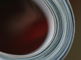 June 22  2008: <br> Pages