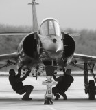 June 27  2008: <br> Final Checks