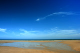 June 30  2008: <br> The Calm After the Storm
