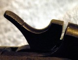Hammer Detail
