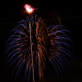 fireworks 2