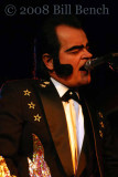 unknown hinson_5953 copy.jpg