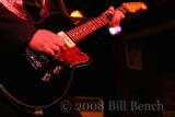 unknown hinson_5989 copy.jpg