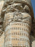 Xerxes Gateway detail