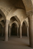 Vakil Mosque