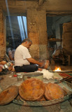 Potmaker/Isfahan