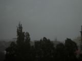 September 5 pm