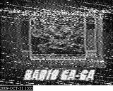 200910311335.jpg