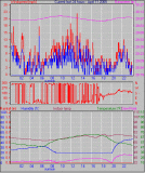 20050411.gif