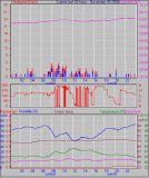 20041109.gif