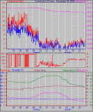 20041204.gif