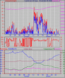 20041209.gif