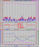 20041215.gif
