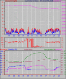 20041220.gif