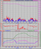 20041226.gif