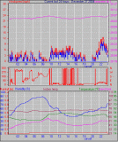 20041228.gif