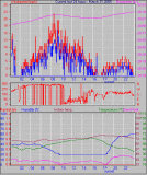 20050331.gif
