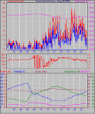 20050509.gif