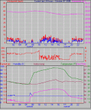 20051007.gif