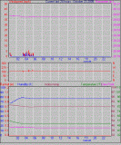 20051023.gif