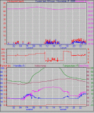 20051121.gif